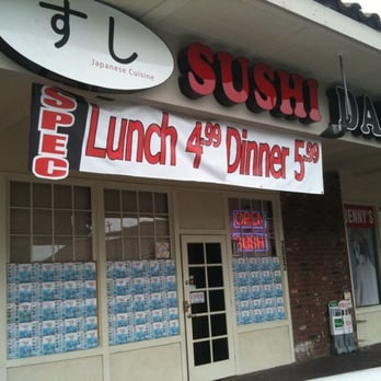 Sushi Dake - Sushi Bars Near Me - Anaheim, California Sushi Dake - Sushi Bars Near Me - Anaheim, California