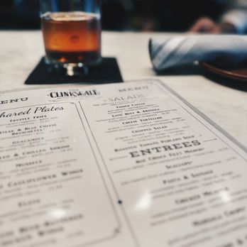 The Clinkscale - Breakfast & Brunch Near Me - Jerome, Arizona The Clinkscale - Breakfast & Brunch Near Me - Jerome, Arizona