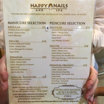 Q Nails & Lashes - Prices are very reasonable for what they offer and service you get with TLC. - Nail Salons Near Me - Houston, Texas