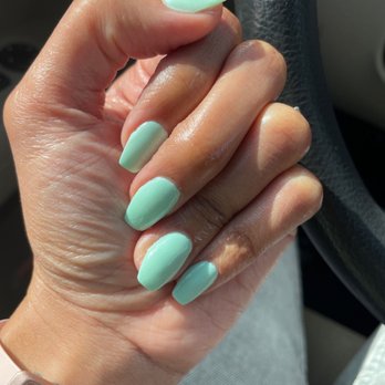 Tk Nails and Salon - #99 dip - Nail Salons Near Me - Mc Cordsville, Indiana Tk Nails and Salon - #99 dip - Nail Salons Near Me - Mc Cordsville, Indiana