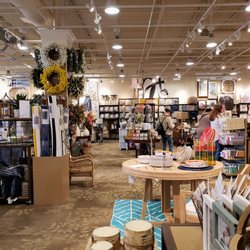 Kirkland's - In Kirkland's Toledo Monroe St.