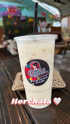 Ruby's Mexican Restaurant by null
