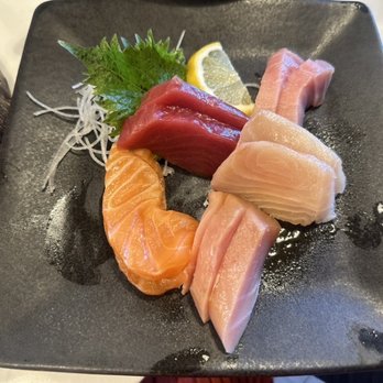 SUSHI To The MOON - Japanese Near Me - Leander, Texas SUSHI To The MOON - Japanese Near Me - Leander, Texas