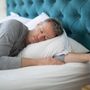 Photo of The Insomnia and Sleep Institute of Arizona, LLC - Phoenix