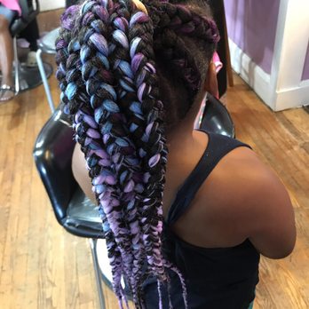 Sofi Hair Braiding - Mermaid ponytail braided hair - Hair Stylists Near Me - Baltimore, Maryland Sofi Hair Braiding - Mermaid ponytail braided hair - Hair Stylists Near Me - Baltimore, Maryland