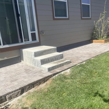 Bright Sun Landscaping - Landscaping Near Me Bright Sun Landscaping - Landscaping Near Me