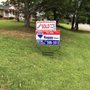 Photo of Rappy Williams-Re/Max Realty Associates