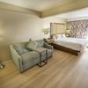 Hampton Inn Jacksonville South/I-95 at JTB gift card