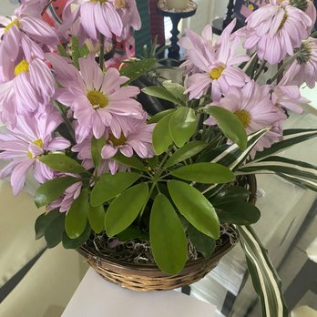 Conroy's Flowers - Garden flowers - Florists Near Me - Victorville, California