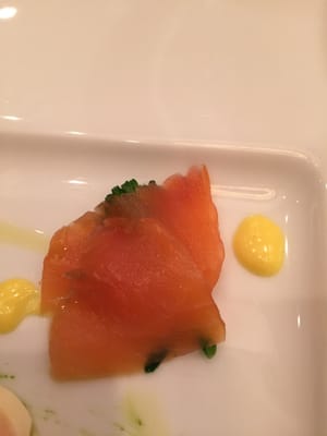 Hotel Nikko Kumamoto by null