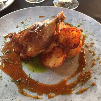 Park 26 - Crispy Duck - Breakfast & Brunch Near Me - Glens Falls, New York