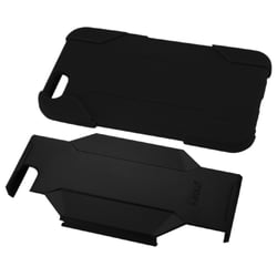 Reiko Wireless