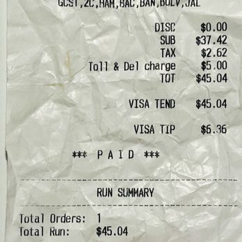 Five Star Pizza - Pizza Near Me - Palm Coast, Florida Five Star Pizza - Pizza Near Me - Palm Coast, Florida