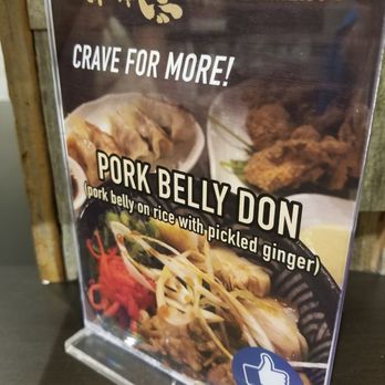 Konjiki Ramen - Ramen Near Me - Toronto, Ontario Konjiki Ramen - Ramen Near Me - Toronto, Ontario