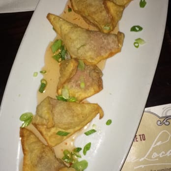 The Local - Amazing! - Irish Pub Near Me - Minneapolis, Minnesota