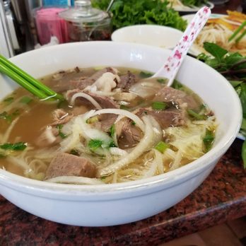 Pho Thanh - Vietnamese Near Me - Phoenix, Arizona Pho Thanh - Vietnamese Near Me - Phoenix, Arizona