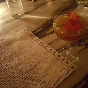 June - Cupid with a real flower - Wine Bars Near Me - Brooklyn, New York June - Cupid with a real flower - Wine Bars Near Me - Brooklyn, New York
