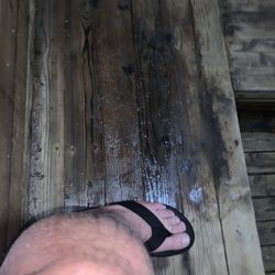 Covenant Health Fitness Center - Still no improvement after notifying the manager multiple times times