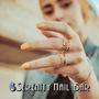 Photo of Serenity Nail Bar