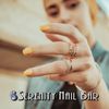 Serenity Nail Bar gift card