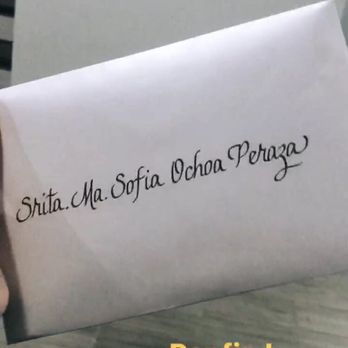 Calligraphy By Lisa - Beautiful font for my wedding invitations - Signmaking Near Me Calligraphy By Lisa - Beautiful font for my wedding invitations - Signmaking Near Me