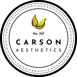 Carson Aesthetics