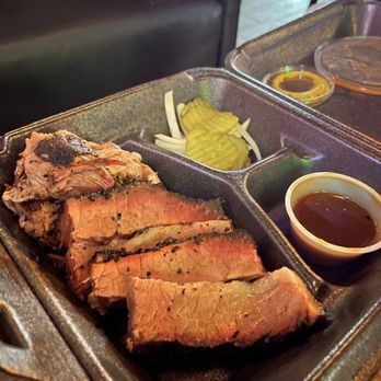Yellow Rose BBQ - brisket, pulled pork - Barbeque Near Me - Jacksonville, Florida Yellow Rose BBQ - brisket, pulled pork - Barbeque Near Me - Jacksonville, Florida