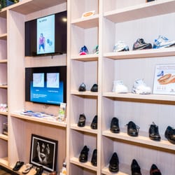 EC Orthotics