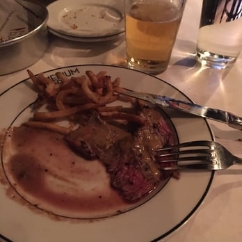 Medium Rare - Steakhouses Near Me - Washington, DC, District of Columbia Medium Rare - Steakhouses Near Me - Washington, DC, District of Columbia