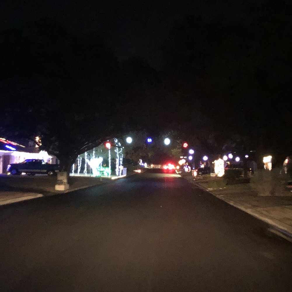 Windcrest Light Up - 2020 Windcrest Light Up - Festivals Near Me - San Antonio, Texas Windcrest Light Up - 2020 Windcrest Light Up - Festivals Near Me - San Antonio, Texas