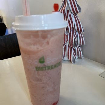 Rolls N Bowls - Fresh Bubble Tea Smoothie - Vietnamese Near Me - Metairie, Louisiana Rolls N Bowls - Fresh Bubble Tea Smoothie - Vietnamese Near Me - Metairie, Louisiana
