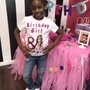 Photo of Spa Diva Girls Parties