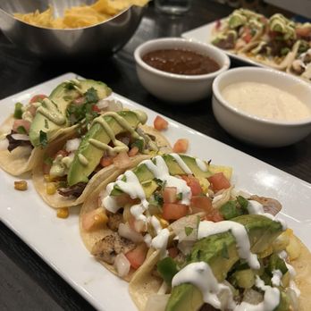Cantina Laredo - Tacos - Mexican Near Me - Virginia Beach, Virginia Cantina Laredo - Tacos - Mexican Near Me - Virginia Beach, Virginia