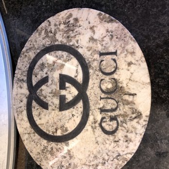 Creative Kustoms - Customized Merchandise Near Me - Albuquerque, New Mexico