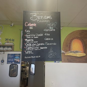 Chelos Panaderia - Bakeries Near Me - Huntington Beach, California Chelos Panaderia - Bakeries Near Me - Huntington Beach, California