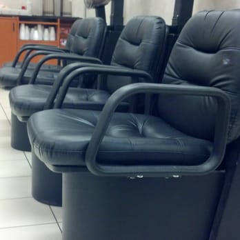 JCPenny Salon - Hair Salons Near Me - Tacoma, Washington JCPenny Salon - Hair Salons Near Me - Tacoma, Washington