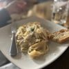 Rusciano's gift card