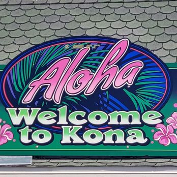 Unison - Sports Wear Near Me - Kailua-Kona, Hawaii Unison - Sports Wear Near Me - Kailua-Kona, Hawaii