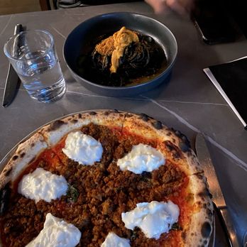 Il Brutto - Italian Near Me - Austin, Texas Il Brutto - Italian Near Me - Austin, Texas