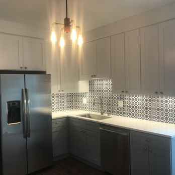 Maya Construction Group - General Contractors Near Me - Chicago, Illinois