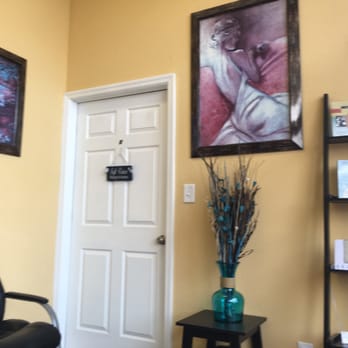 The Wellness Center - Massage Therapy Near Me - Tampa, Florida The Wellness Center - Massage Therapy Near Me - Tampa, Florida