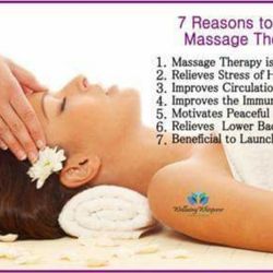 Melrose Wellness