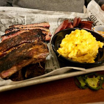 Billiken's Smokehouse - Ribs, brisket, sausage, and mac - Smokehouse Near Me - Fredericksburg, Virginia Billiken's Smokehouse - Ribs, brisket, sausage, and mac - Smokehouse Near Me - Fredericksburg, Virginia