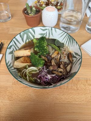 Frankie We Salute You! by null