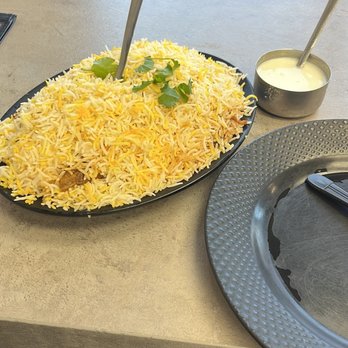 Dastarkhwan - Indian Near Me - Chicago, Illinois Dastarkhwan - Indian Near Me - Chicago, Illinois
