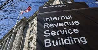 The Tax Attorney .com - property tax consultant in San Francisco, CA