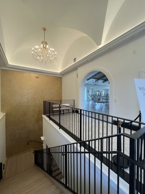 SIEMPRE WEDDINGS - Updated July 2024 - 21 Photos - 1283 E Mike Weir Dr ...