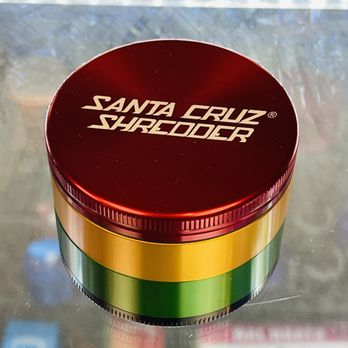 In the Clouds Smoke Vape & Cbd - Santa cruz grinder - Vape Shops Near Me - Spring Cypress, Texas In the Clouds Smoke Vape & Cbd - Santa cruz grinder - Vape Shops Near Me - Spring Cypress, Texas
