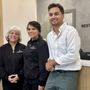 Photo of Restoration Dental