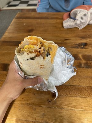 Otto's by null